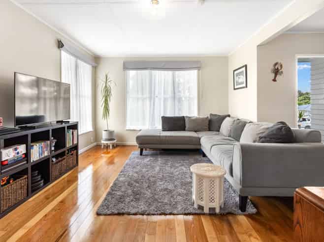 32 Tuatara Drive, Kamo