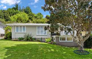 32 Tuatara Drive, Kamo