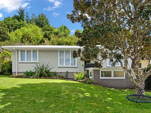 32 Tuatara Drive, Kamo