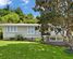 32 Tuatara Drive, Kamo, Whangarei, Northland