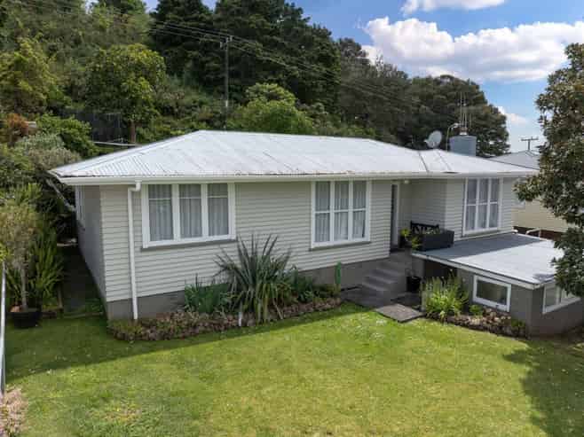 32 Tuatara Drive, Kamo