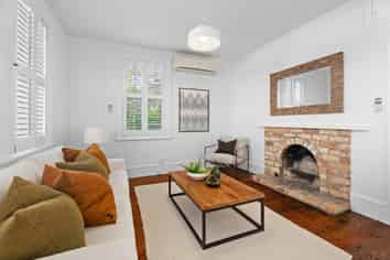 3 England Street, Freemans Bay
