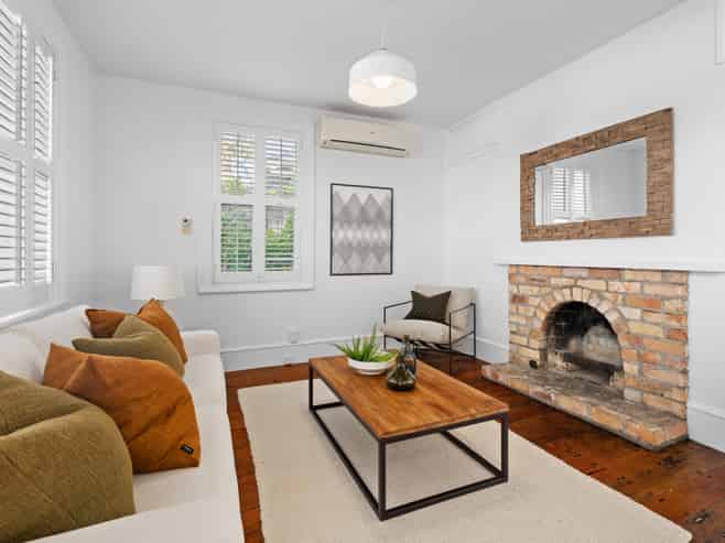 3 England Street, Freemans Bay