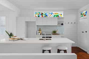3 England Street, Freemans Bay