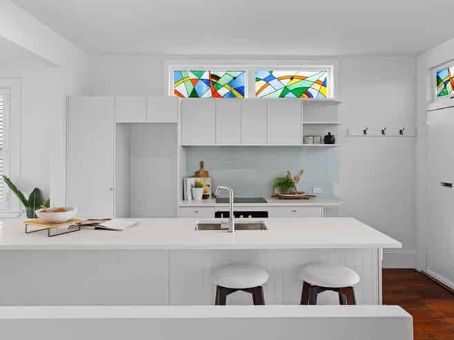 3 England Street, Freemans Bay