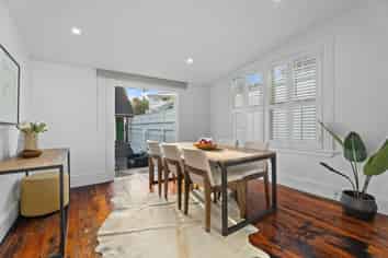 3 England Street, Freemans Bay