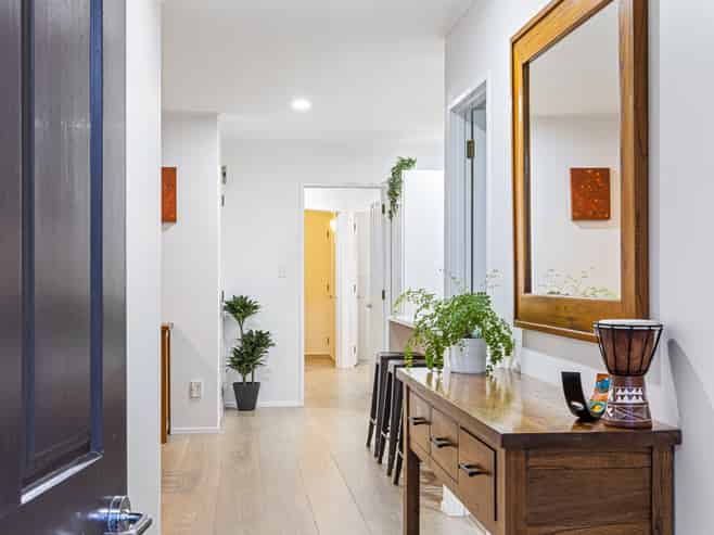 3 Lakeside Drive, Orewa
