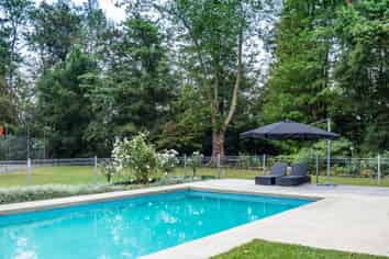 33 Farmstead Lane, Huntingdon