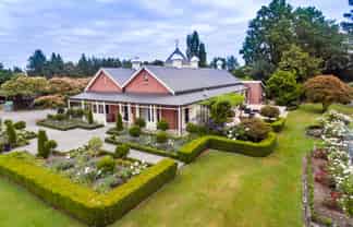 33 Farmstead Lane, Huntingdon