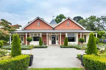 33 Farmstead Lane, Huntingdon