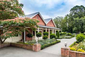 33 Farmstead Lane, Huntingdon