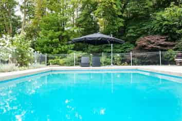 33 Farmstead Lane, Huntingdon