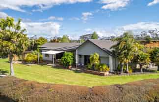 146 Valencia Lane, Kerikeri