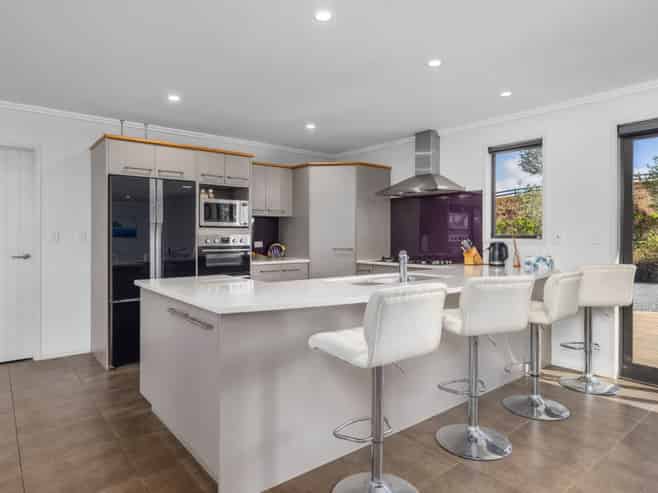 146 Valencia Lane, Kerikeri
