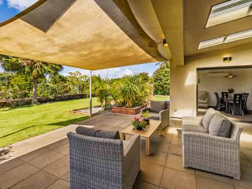 146 Valencia Lane, Kerikeri