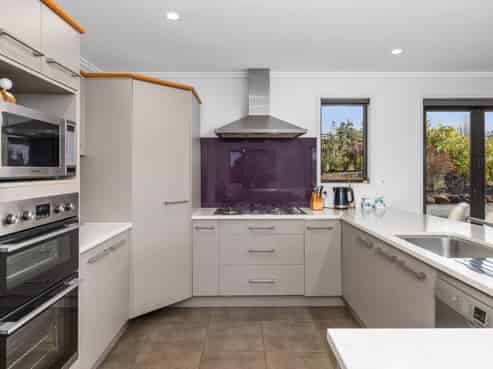 146 Valencia Lane, Kerikeri