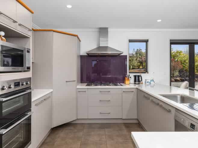 146 Valencia Lane, Kerikeri