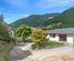 266 Wairoa Gorge Road, Brightwater, Tasman, Nelson & Bays