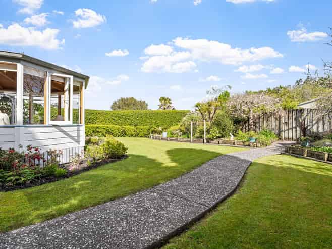 104 Matakana Valley Road, Matakana