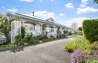 104 Matakana Valley Road, Matakana