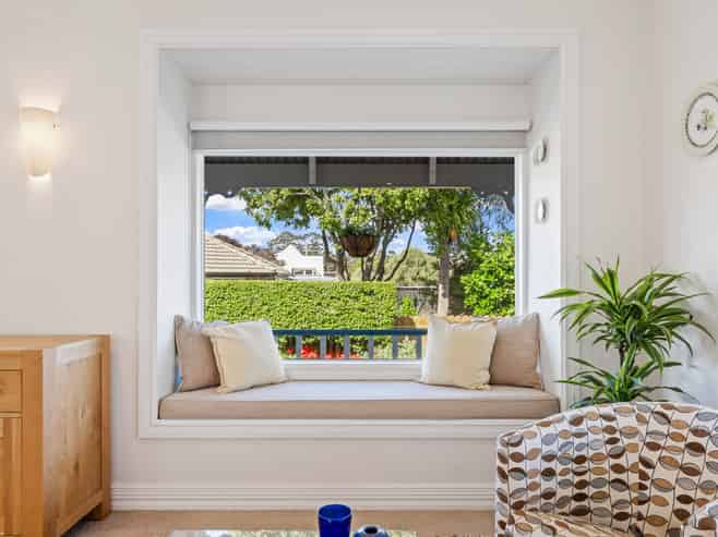 104 Matakana Valley Road, Matakana