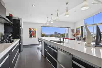 86 Brougham Street, New Plymouth