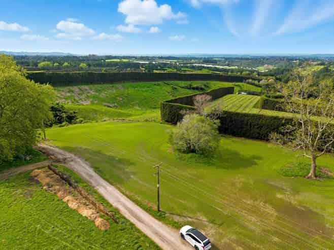 1042 Rangiuru Road, Te Puke