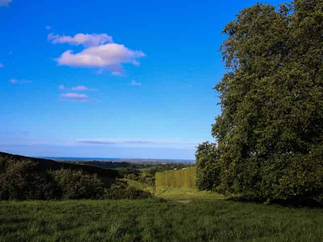 1042 Rangiuru Road, Te Puke