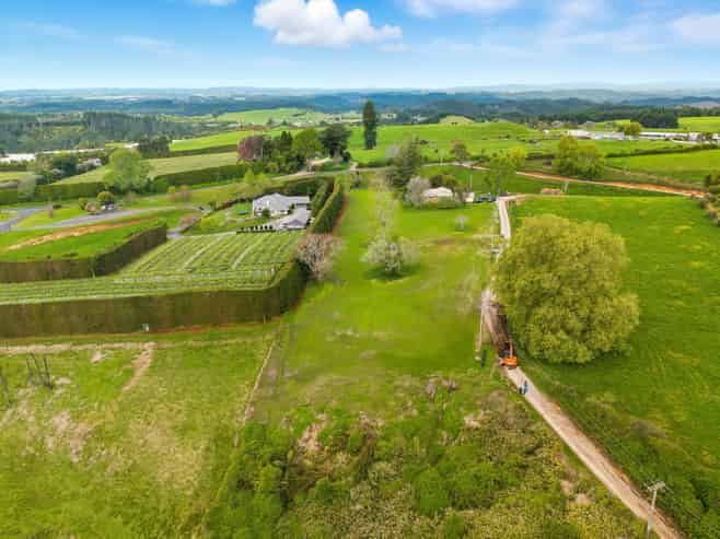 1042 Rangiuru Road, Te Puke