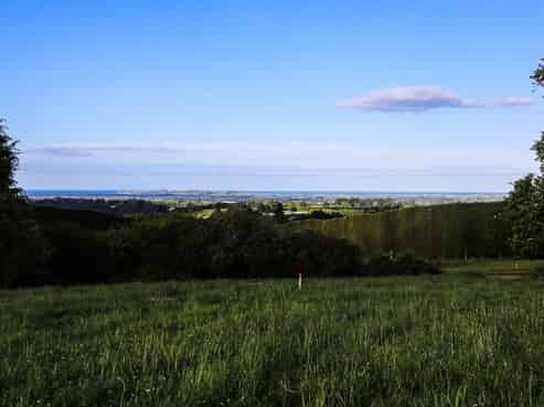 1042 Rangiuru Road, Te Puke