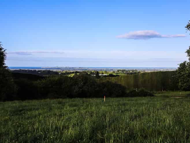 1042 Rangiuru Road, Te Puke