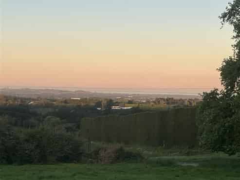 1042 Rangiuru Road, Te Puke