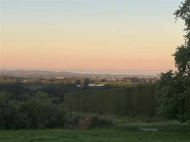 1042 Rangiuru Road, Te Puke