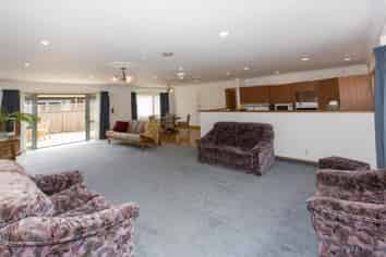 17A Murdoch Street, Dargaville