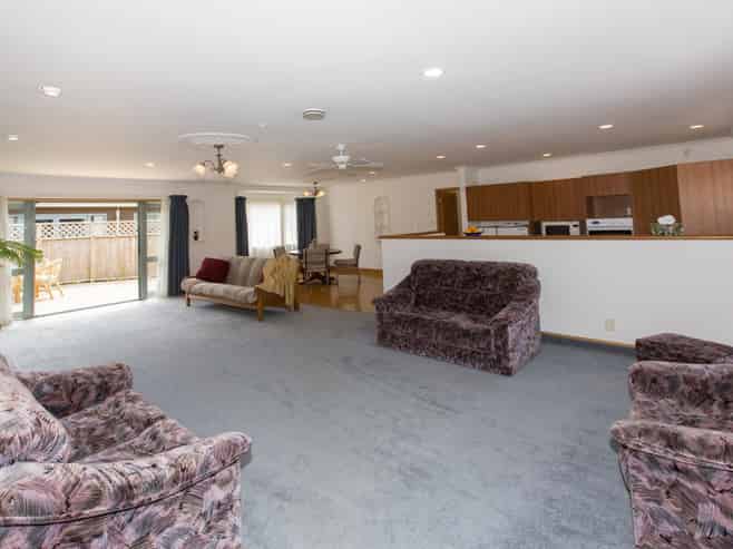 17A Murdoch Street, Dargaville