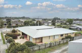 17A Murdoch Street, Dargaville