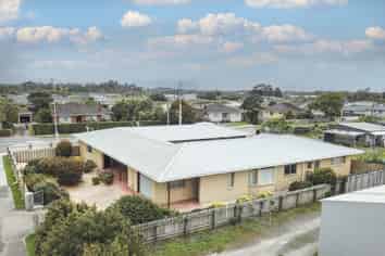 17A Murdoch Street, Dargaville