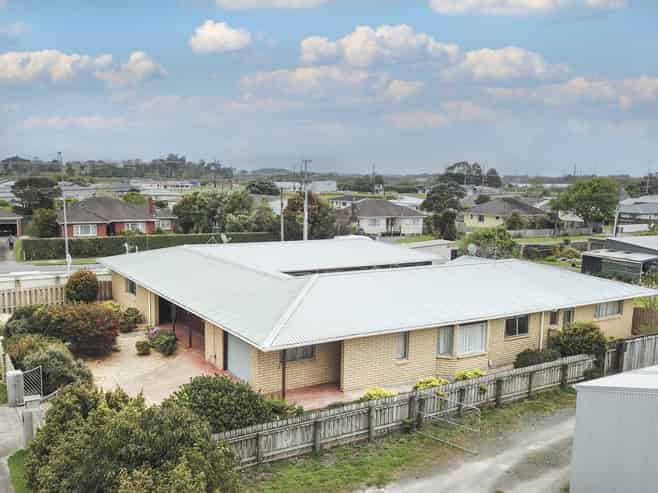 17A Murdoch Street, Dargaville
