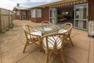 17A Murdoch Street, Dargaville, Kaipara, Northland