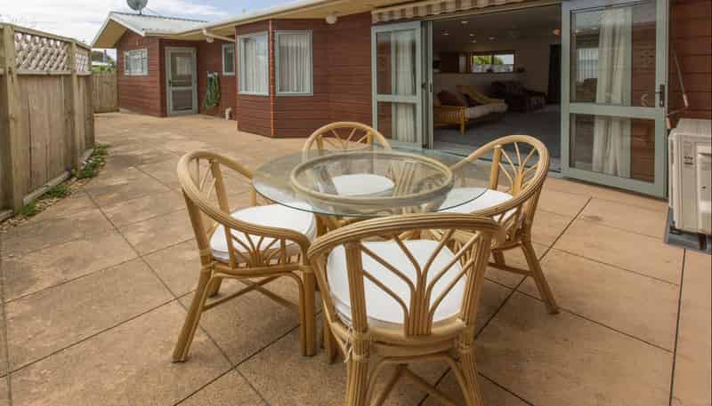 17A Murdoch Street, Dargaville