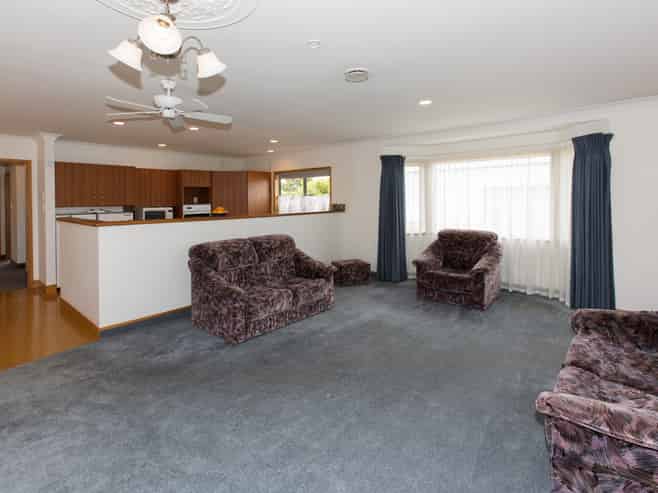17A Murdoch Street, Dargaville