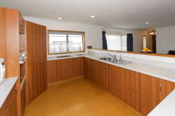 17A Murdoch Street, Dargaville