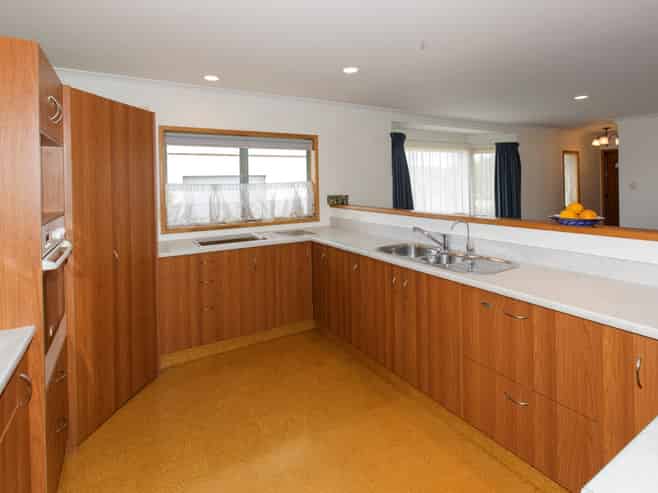 17A Murdoch Street, Dargaville