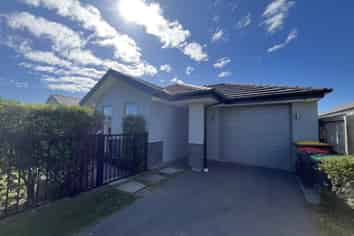 6  Capil Court, Halswell