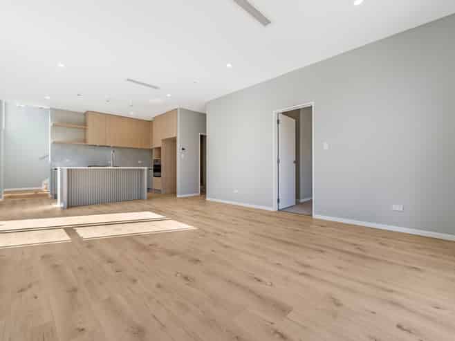 36 Whakairo Crescent, Gulf Harbour