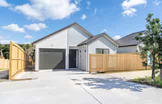 36 Whakairo Crescent, Gulf Harbour