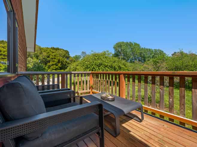 191 Tyntesfield Road, Waihopai Valley