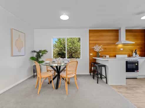 3/17 Waipa Street, Birkenhead