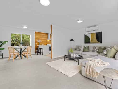 3/17 Waipa Street, Birkenhead