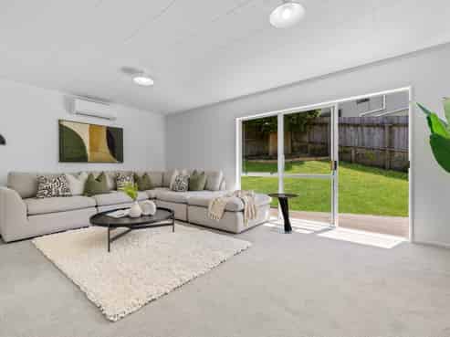 3/17 Waipa Street, Birkenhead